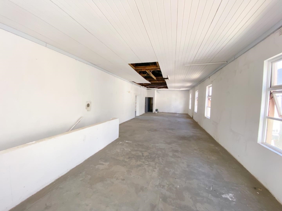 To Let commercial Property for Rent in Salt River Western Cape